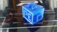 /album/fotogaleria-piezas-3d/ipe-3d-logo-2-jpg/